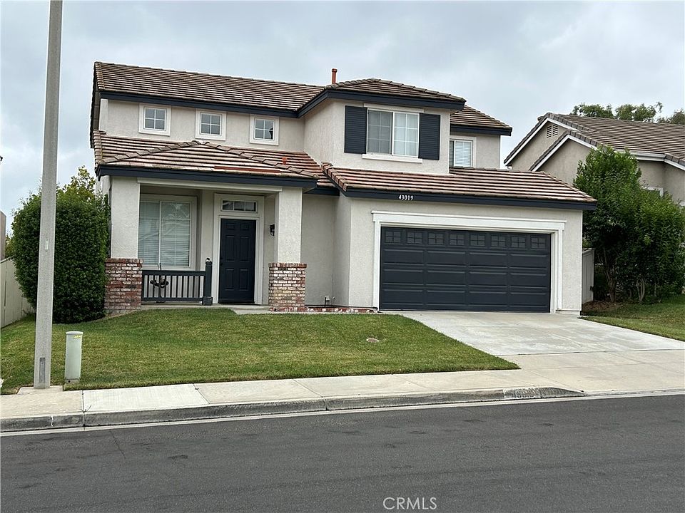 1st image of 43019 Camino Caruna