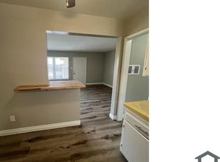 4152 Somerset Dr APT 9, Los Angeles, CA 90008