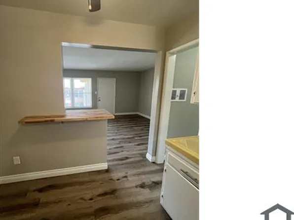 4152 Somerset Dr APT 9, Los Angeles, CA 90008