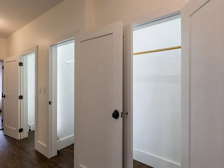 293 Montgomery St #1 — Photo 15