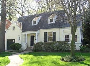 9403 Columbia Blvd, Silver Spring, MD 20910