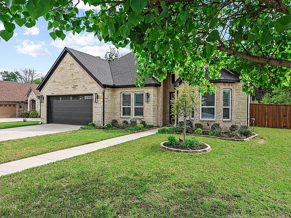2nd image of 57 Lone Oak Blvd