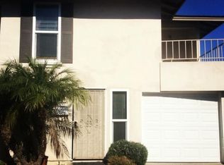 4012 Churchill Ct, Cypress, CA 90630