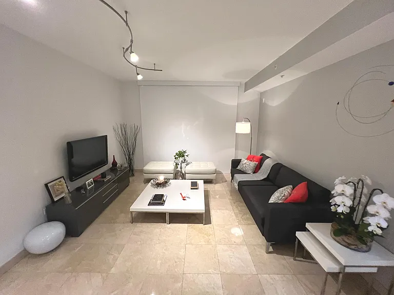 801 Brickell Key Blvd #1707 — Photo 13