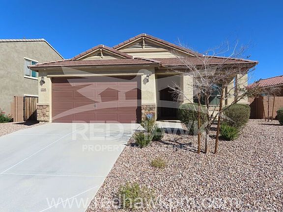 2nd image of 7735 S Penrose Dr