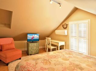 1 Lowe Ln, Key West, FL 33040