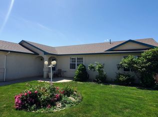 2844 Juniper St, Canon City, CO 81212
