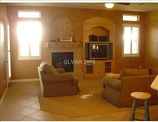4th image of 1447 Romanesca Dr