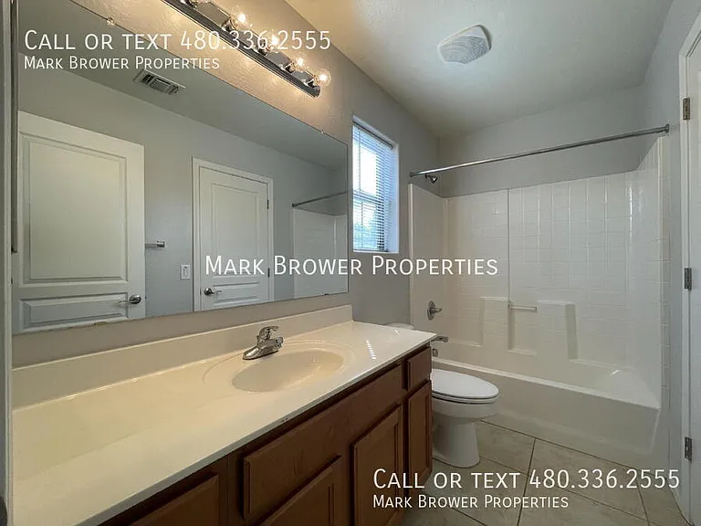 451 S Hawes Rd #77 — Photo 7
