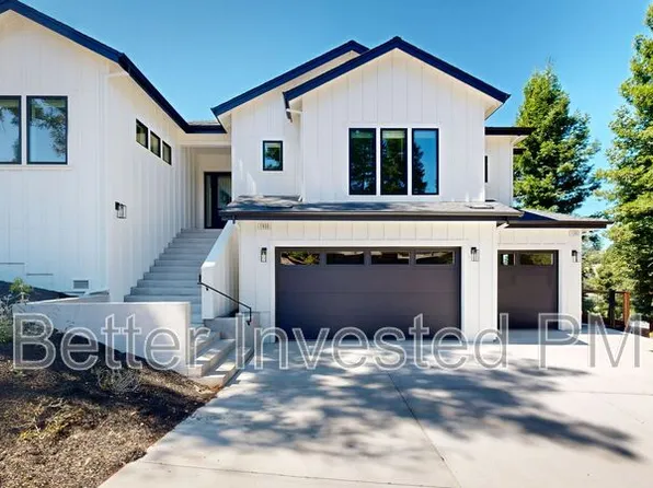 1900 Lyon Ct, Santa Rosa, CA 95403