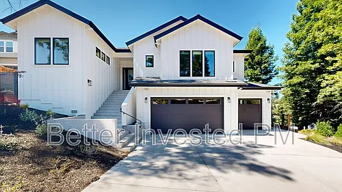 1900 Lyon Ct Photo 1