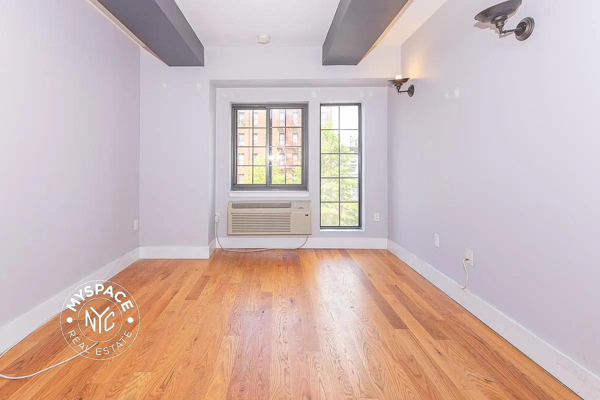 Building Photo - 180 Lenox Rd #4D