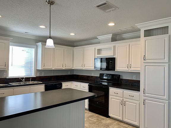 2nd image of 8970 Dusk Way #42S