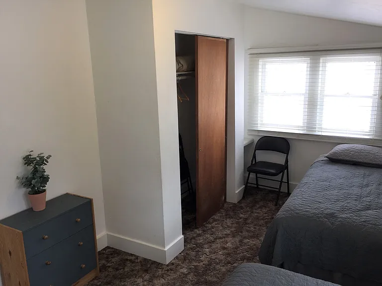 206 S A St — Photo 12