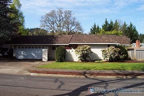2nd image of 2288 Blackburn St