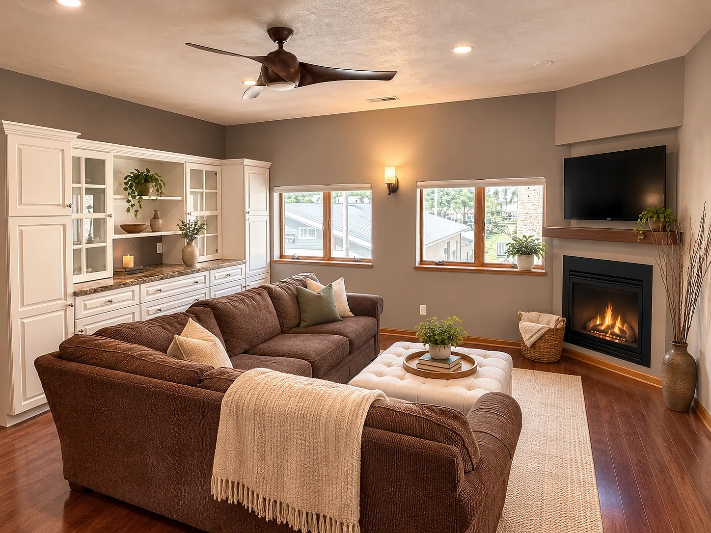 1 bed, 1100 sqft, $1,500 — Photo 3