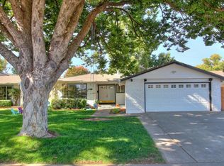 8671 Everglade Dr, Sacramento, CA