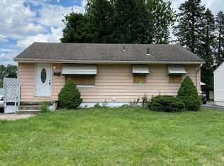744 E Laclede Ave, Youngstown, OH