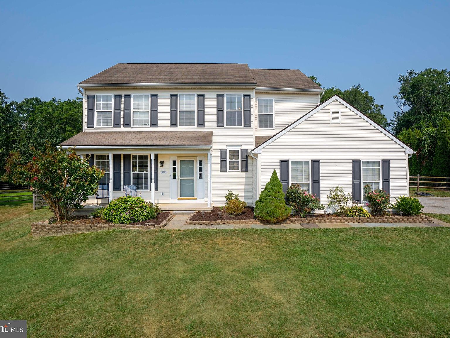 Storage Units In Middletown Delaware Dandk Organizer