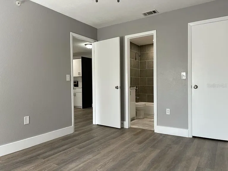 623 Dory Ln #309 — Photo 23