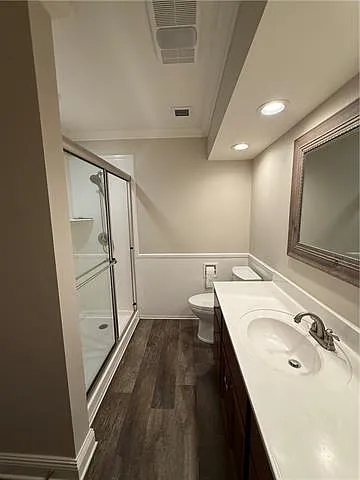 1055 Bonnabel Blvd — Photo 7