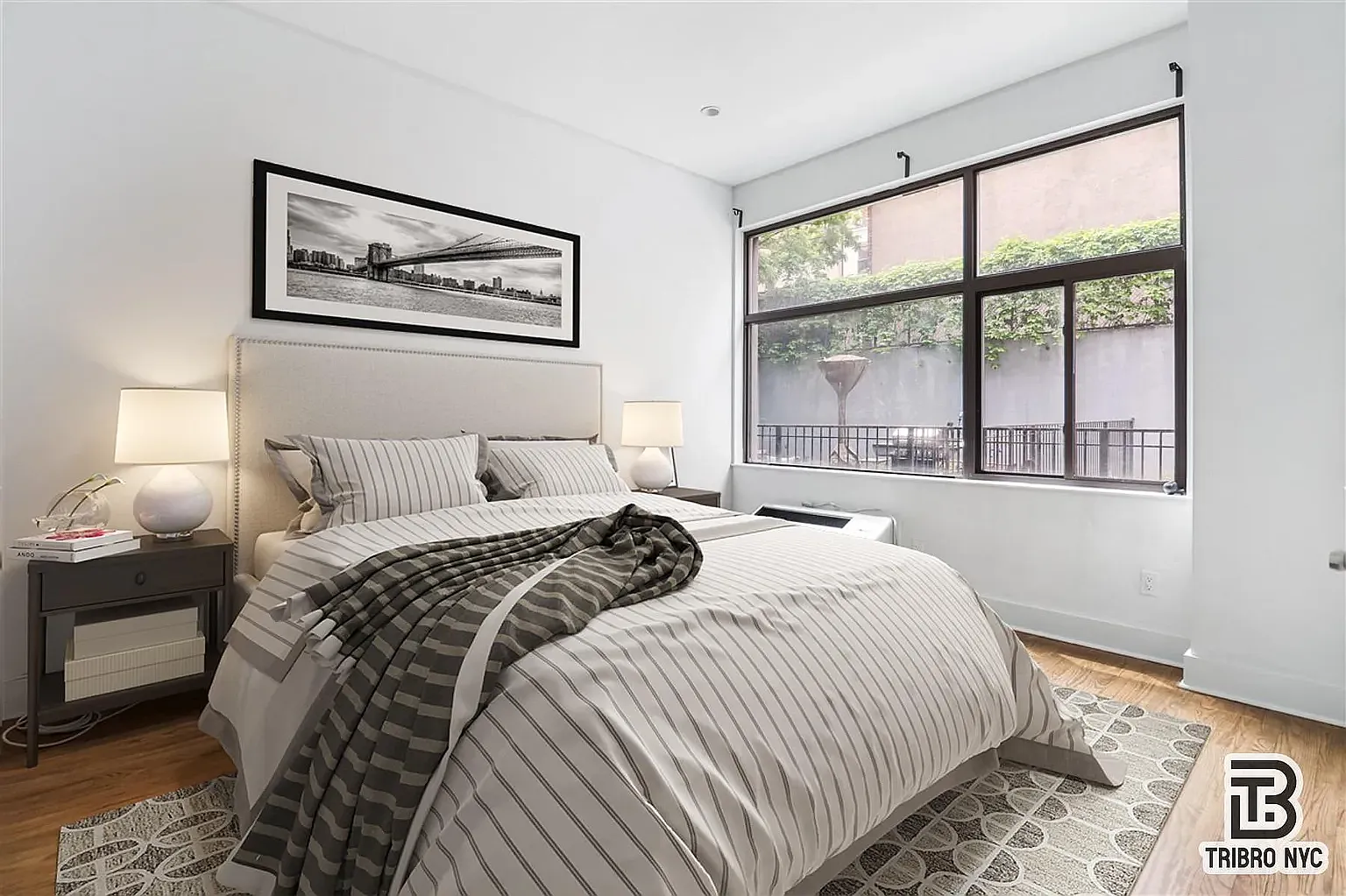 235 East 121st Street — Photo 4