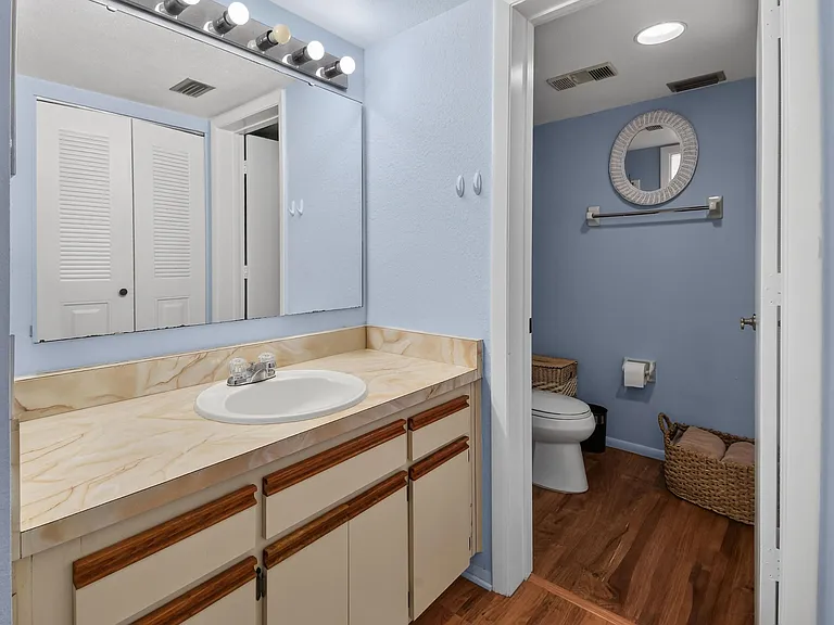1606 SE Green Acres Cir #S203 — Photo 14