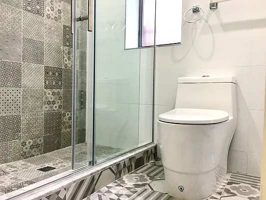 Rented by Keyo  | media 36