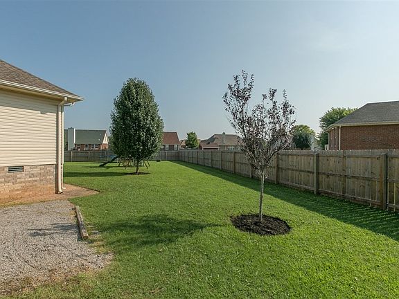 5th image of 3326 Belfort Ct
