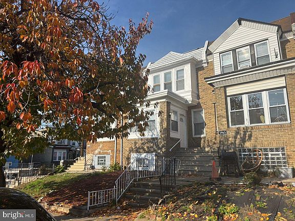 2nd image of 5965 Springfield Ave