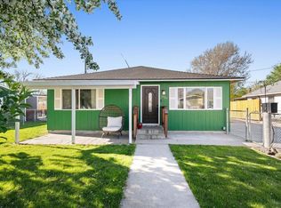 1707 McClellan St, Richland, WA 99352