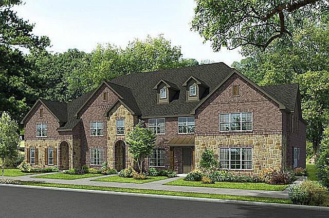 1st image of 4412 Blackjack Oak Dr