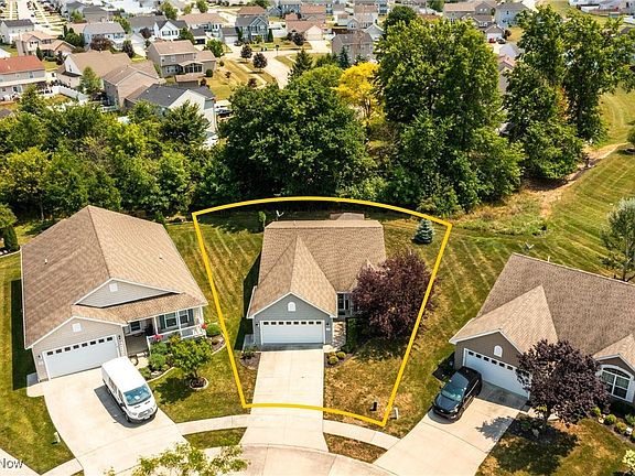 4th image of 4209 Lucinda Ct