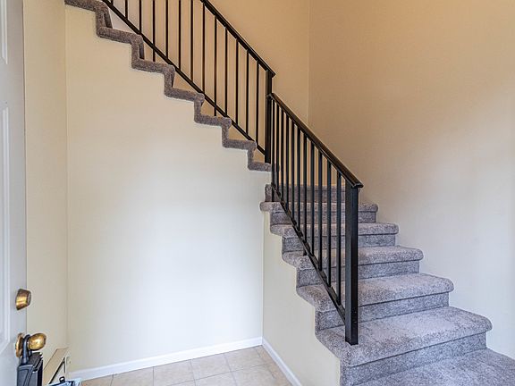 5th image of 14202 Chesapeake Cir #1