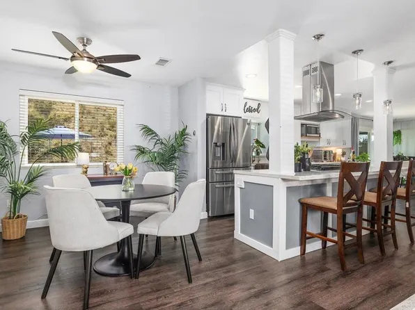 1462 Antoine Dr, San Diego, CA 92139