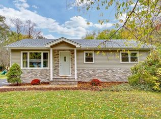 1S102 Lawler Ave, Lombard, IL 60148