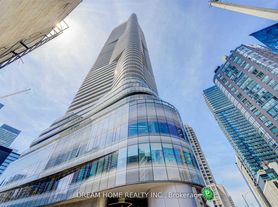 11 Wellesley St W