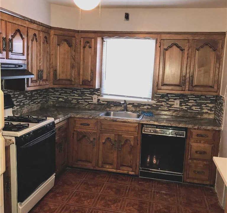 1st image of 163 Herbert Ave Fl 1ST
