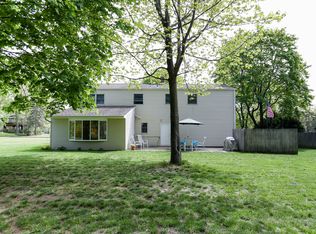 412 Martin Ct, Leonardo, NJ 07737