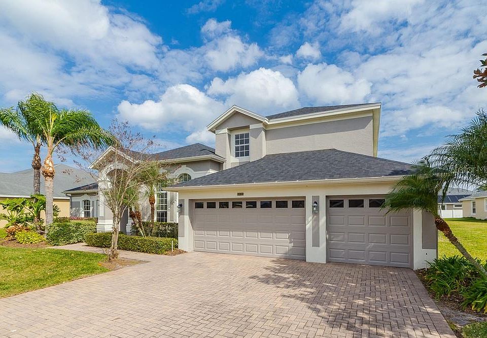 1st image of 13015 Aubrey Ln