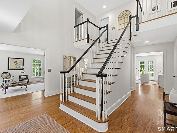 2nd image of 62 Blacksmith Ridge Road