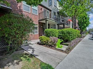 363 Bautista Pl, San Jose, CA 95126