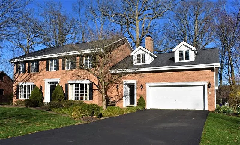 1912 Lake Marshall Dr photo 1