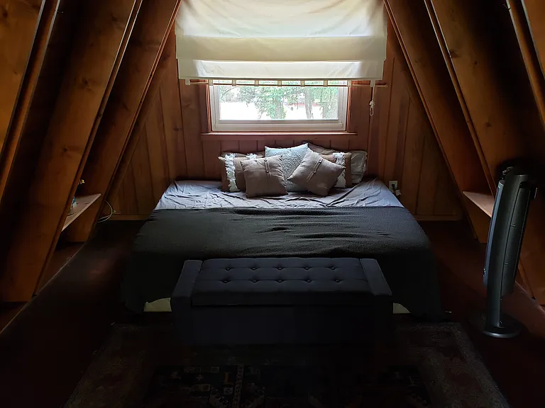485 Forest Green Dr #1 — Photo 5