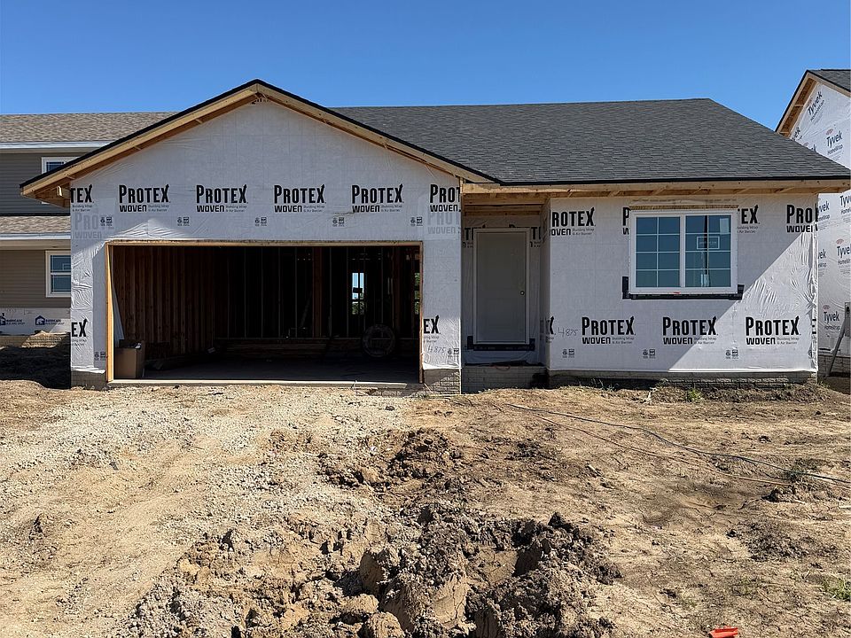 1st image of 4875 Synergy St