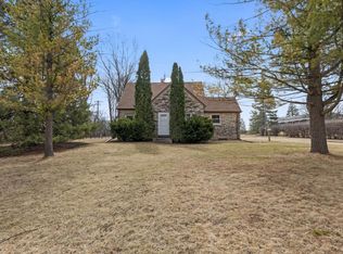 N87W15215 Kings Hwy, Menomonee Falls, WI 53051