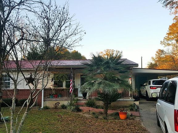 4th image of 5190 Abel Ln