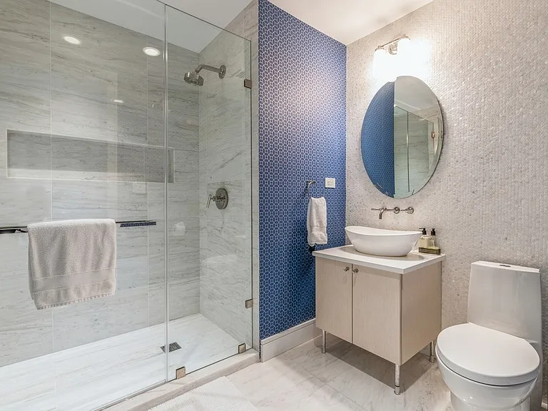 21 W Water St #2E — Photo 11