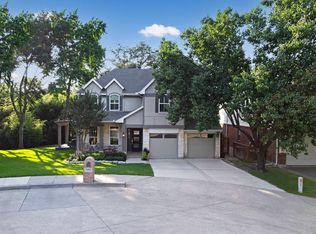 7955 Enclave Way, Dallas, TX 75218