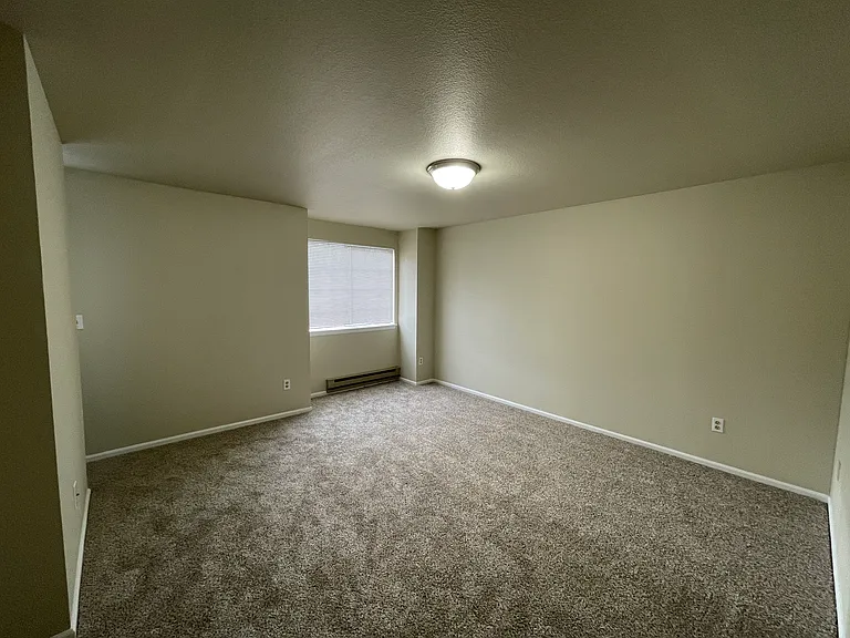 5604 96th St E #25 — Photo 12
